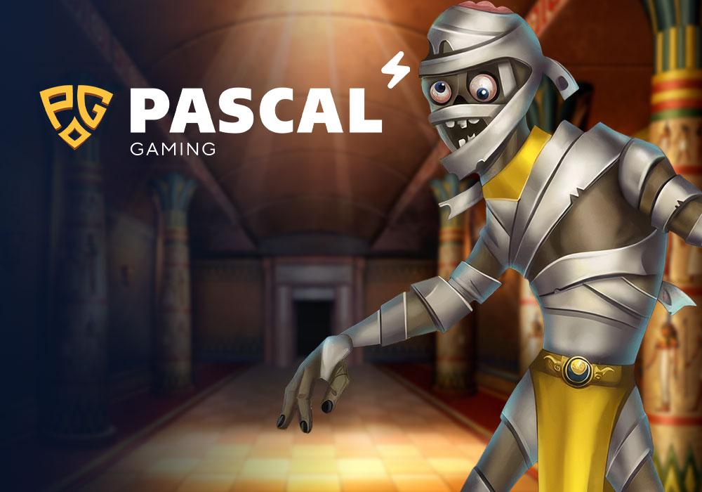 pascal